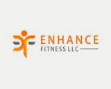https://www.logocontest.com/public/logoimage/1669222073Enhance Fitness LLC 1.jpg